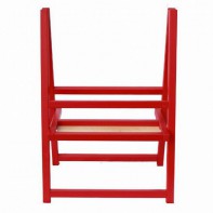 Основание для панелей напольное - fgospostavki.ru - Королёв