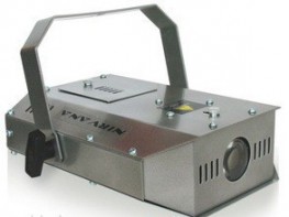 Прибор динамической заливки света «Нирвана» - fgospostavki.ru - Королёв