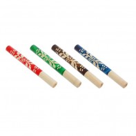 Комплект "Свисток дудочка" - fgospostavki.ru - Королёв