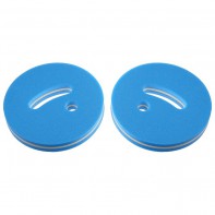 Аквадиски - fgospostavki.ru - Королёв