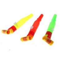 Набор для развития речевого дыхания "Язычок свисток" - fgospostavki.ru - Королёв