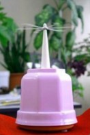 Генератор аэроионов «Горный воздух» - fgospostavki.ru - Королёв