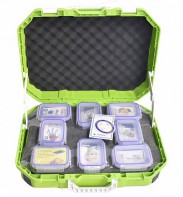 Учебно-образовательный набор "Анатомия" - fgospostavki.ru - Королёв