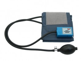 Цифровой датчик артериального давления - fgospostavki.ru - Королёв