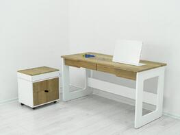 Профессиональный стол логопеда «Logo Mini» - fgospostavki.ru - Королёв