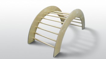 Мостик (2000х900мм) - fgospostavki.ru - Королёв