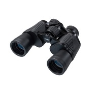 Бинокль - fgospostavki.ru - Королёв