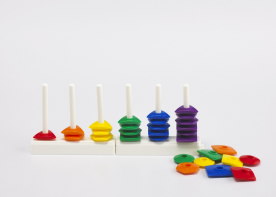 Геоигра. Набор - fgospostavki.ru - Королёв