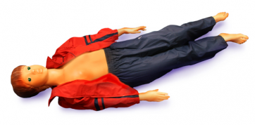 Робот-тренажер «Глаша» - fgospostavki.ru - Королёв