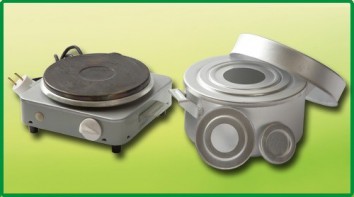 Баня комбинированная лабораторная (вариант 2) - fgospostavki.ru - Королёв