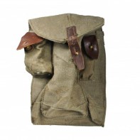 Подсумок для магазинов АК - fgospostavki.ru - Королёв