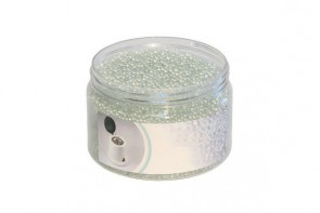 Запасные шарики к стерилизаторам - fgospostavki.ru - Королёв