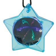 Игра "Мини вселенная" - fgospostavki.ru - Королёв