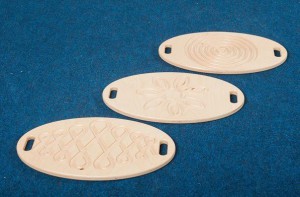 Комплект лабиринтов для развития моторики - fgospostavki.ru - Королёв