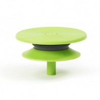 Балансировочный наклонный диск для дорожки "Построй баланс" - fgospostavki.ru - Королёв