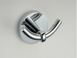 Крючок-держатель для санузла для МГН - fgospostavki.ru - Королёв