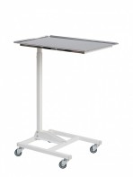 Стол манипуляционный - fgospostavki.ru - Королёв