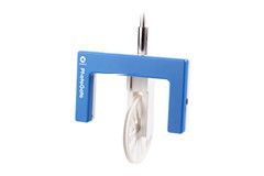 Шкив счетный (einstein, 1 модификация) - fgospostavki.ru - Королёв