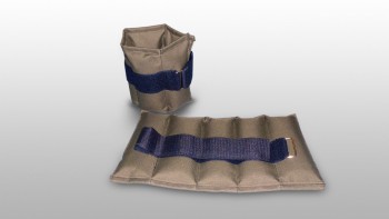 Утяжелитель (класс стандарт, 200 грамм) - fgospostavki.ru - Королёв