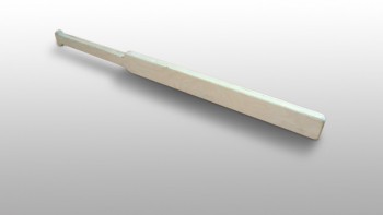 Бита для игры в лапту - fgospostavki.ru - Королёв