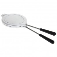 Форма для выпечки печенья - fgospostavki.ru - Королёв