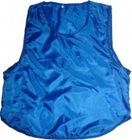 Манишка  односторонняя (44-46) - fgospostavki.ru - Королёв