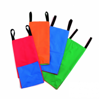 Мешки для прыжков - fgospostavki.ru - Королёв