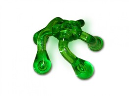 Лапонька-1  - fgospostavki.ru - Королёв