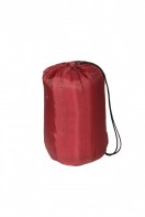 Спальный мешок (+10...+20°) (вариант 1) - fgospostavki.ru - Королёв