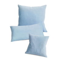 Утяжеленная подушка детская - fgospostavki.ru - Королёв