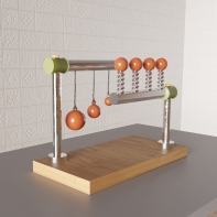 Настольный тренажер «Я герой» №3 - fgospostavki.ru - Королёв