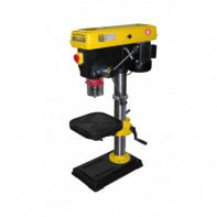 Станок сверлильный с тисками по дереву ГЛ-1 - fgospostavki.ru - Королёв