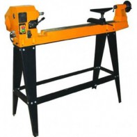 Станок токарный по дереву ГЛ-2 - fgospostavki.ru - Королёв