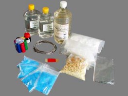 Набор материалов по физике - fgospostavki.ru - Королёв