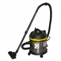 Пылесос для влажной и сухой уборки ГЛ-1 - fgospostavki.ru - Королёв