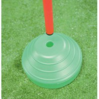 Основание "Полусфера" - fgospostavki.ru - Королёв