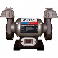 Заточной станок по дереву ГЛ-1 - fgospostavki.ru - Королёв