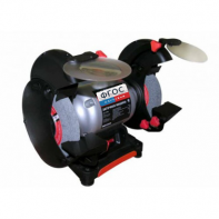 Заточной станок по металлу ГЛ-3 - fgospostavki.ru - Королёв