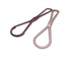 Массажер для языка - fgospostavki.ru - Королёв