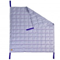 Одеяло Совы Модерн взрослое полуторное - fgospostavki.ru - Королёв