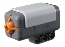 Датчик касания к микрокомпьютеру - fgospostavki.ru - Королёв