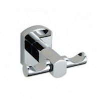 Крючок-держатель для санузла для МГН - fgospostavki.ru - Королёв