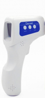 Бесконтактный термометр - fgospostavki.ru - Королёв