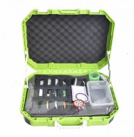 Учебно-образовательный набор "Биология" - fgospostavki.ru - Королёв