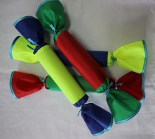 Конфеты эстафетные мягкие - fgospostavki.ru - Королёв