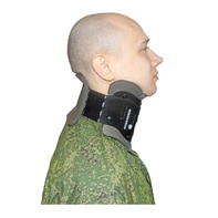 Воротник-шина шейная для взрослых - fgospostavki.ru - Королёв