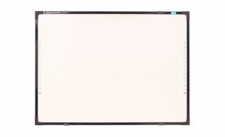 Интерактивная доска IQBoard DVT TN060 - fgospostavki.ru - Королёв