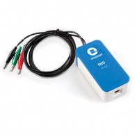 Датчик ЭКГ (einstein, 1 модификация) - fgospostavki.ru - Королёв