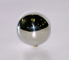 Шар для измерения плотности жидкости - fgospostavki.ru - Королёв