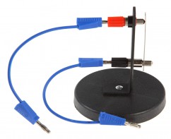 Модель теплового предохранителя - fgospostavki.ru - Королёв